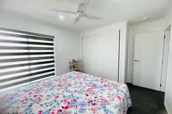 16 Yulia Road, Flat Bush