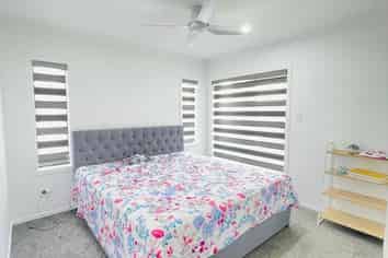 16 Yulia Road, Flat Bush