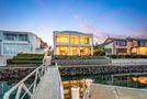 36 Rue D'Amarres, Gulf Harbour, Rodney, Auckland
