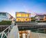 36 Rue D'Amarres, Gulf Harbour, Rodney, Auckland