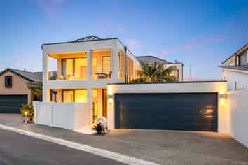 36 Rue D'Amarres, Gulf Harbour