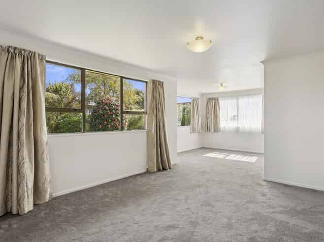 B/4 Ravelston Street, Saint Kilda