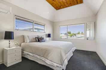 130A Malfroy Road, Glenholme