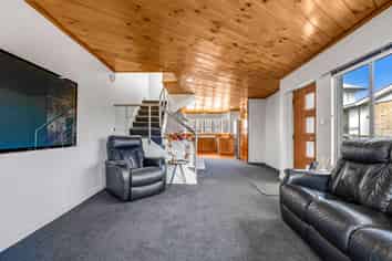 130A Malfroy Road, Glenholme