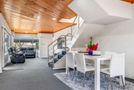 130A Malfroy Road, Victoria, Rotorua, Bay of Plenty