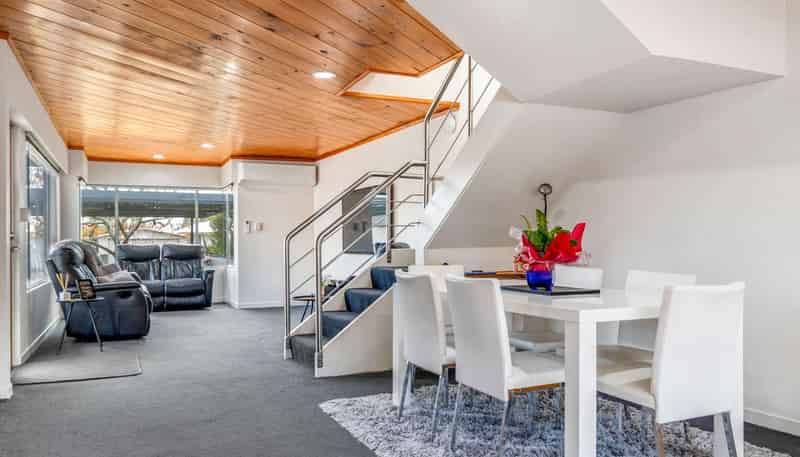 130A Malfroy Road, Glenholme