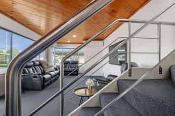130A Malfroy Road, Glenholme