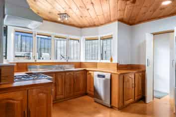 130A Malfroy Road, Glenholme