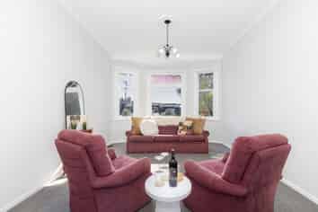 3 Old Wharf Road, Motueka
