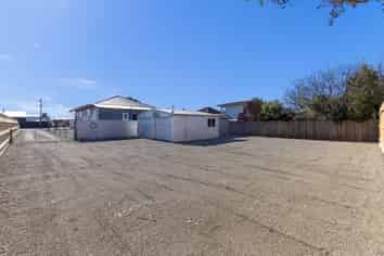 3 Old Wharf Road, Motueka