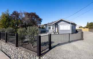3 Old Wharf Road, Motueka