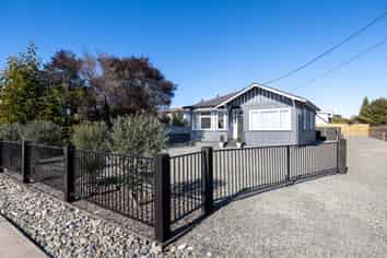 3 Old Wharf Road, Motueka