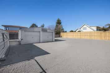 3 Old Wharf Road, Motueka