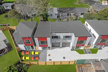 26 Hyperion Road, Randwick Park, Randwick Park