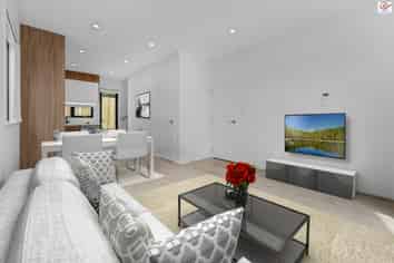 26 Hyperion Road, Randwick Park, Randwick Park