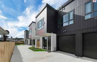 26 Hyperion Road, Randwick Park, Randwick Park