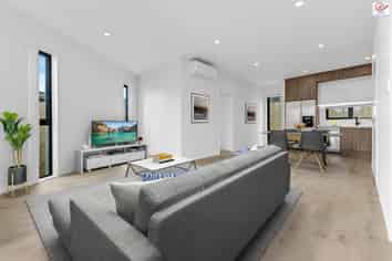26 Hyperion Road, Randwick Park, Randwick Park