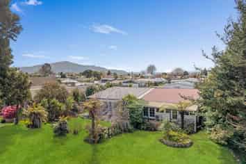 50 Sophia Street, Glenholme