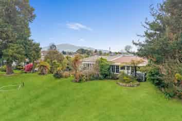 50 Sophia Street, Glenholme