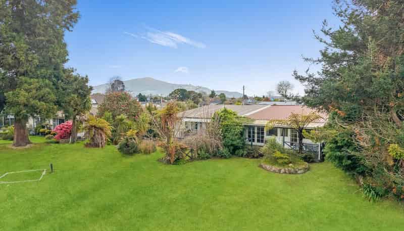 50 Sophia Street, Glenholme