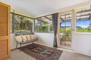 50 Sophia Street, Glenholme