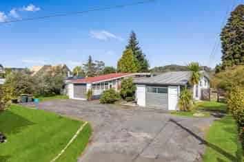 50 Sophia Street, Glenholme