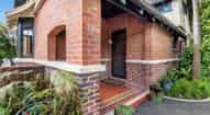 Open gallery
