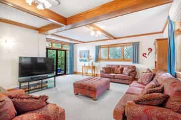 79B North Street, Palmerston North Central