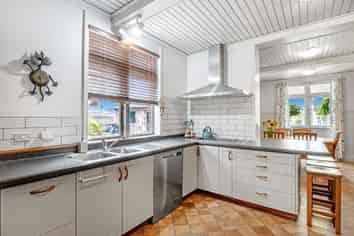 79B North Street, Palmerston North Central