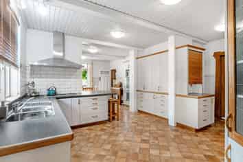 79B North Street, Palmerston North Central