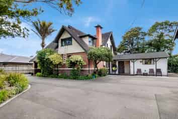 79B North Street, Palmerston North Central