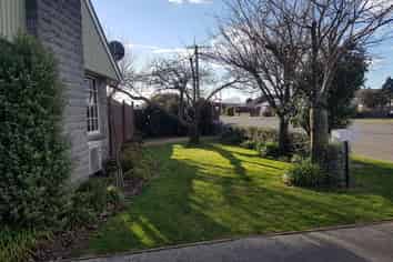 15 Mortlake Street, Islington