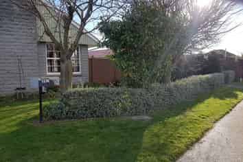 15 Mortlake Street, Islington