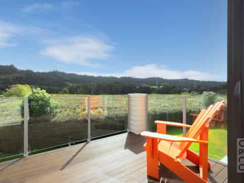 30 Robert Might Road, Huapai