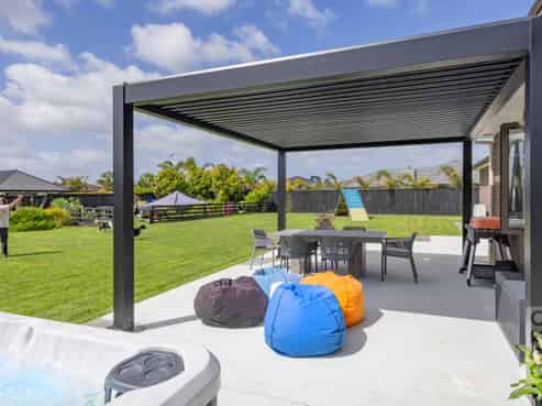 30 Robert Might Road, Huapai