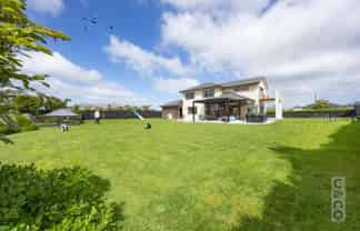 30 Robert Might Road, Huapai