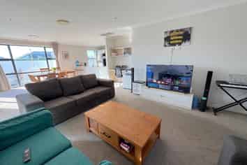 21 Skyhawk Road, Wigram