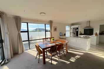 21 Skyhawk Road, Wigram