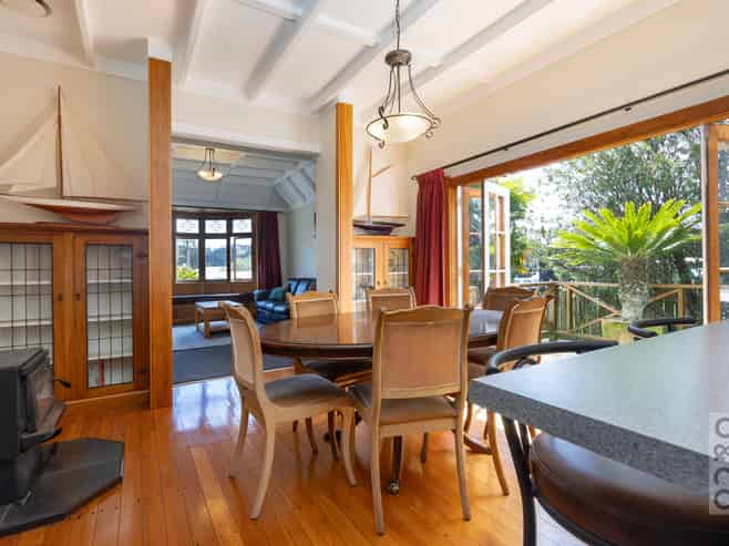 21 Alice Street, Riverhead
