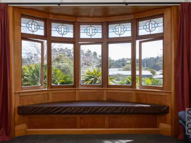 21 Alice Street, Riverhead