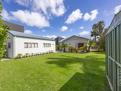 21 Alice Street, Riverhead