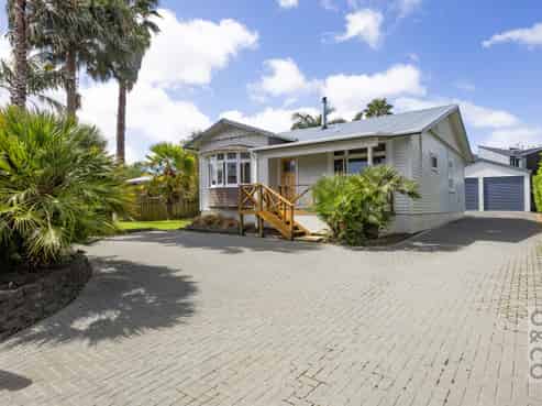 21 Alice Street, Riverhead