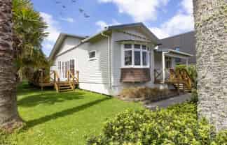 21 Alice Street, Riverhead