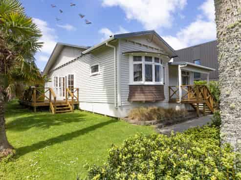 21 Alice Street, Riverhead