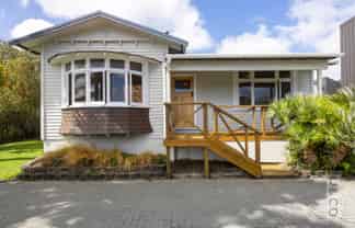 21 Alice Street, Riverhead