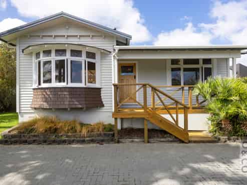 21 Alice Street, Riverhead