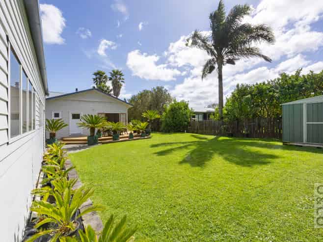 21 Alice Street, Riverhead