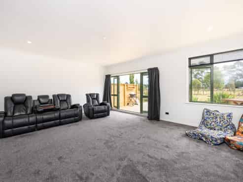  34 Gordon Crescent, Marton