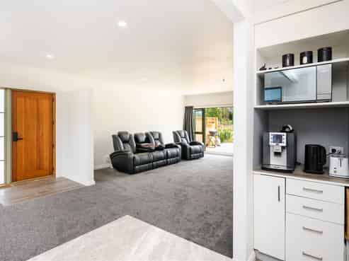  34 Gordon Crescent, Marton