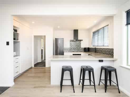  34 Gordon Crescent, Marton